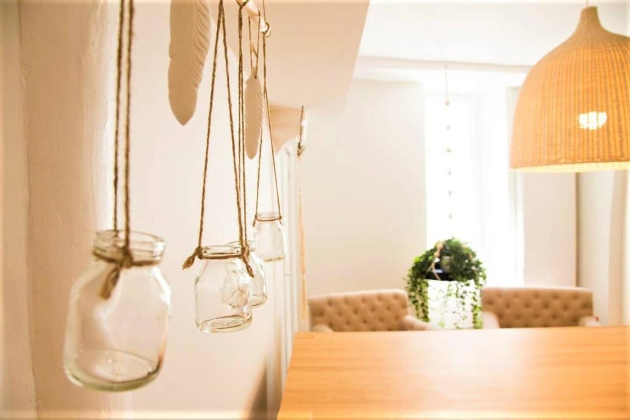 Appartement De Charme Au Coeur Du Centre Historique Tours Zewnętrze zdjęcie